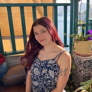 Meet your Posher, Manali